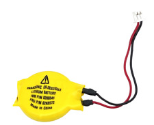 CR-2032 RTC BIOS CMOS Batterie