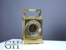 OFFIZIERSUHR FRNZÖSISCHE