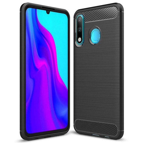 Schutzhülle für huawei p30 - schutzhülle,