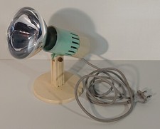 alte Lampe Leuchte Licht