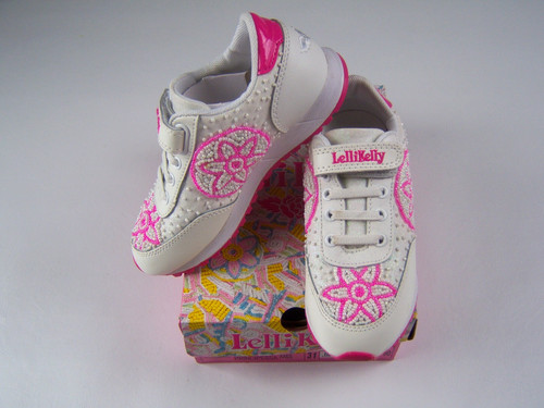 Sneakers lelli kelly 31 - lelli, gr.31