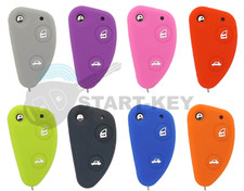  Alfa Romeo Schlüssel