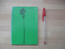 Edward Ruscha Prints and