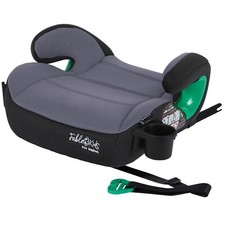 FableKids Autokindersitz