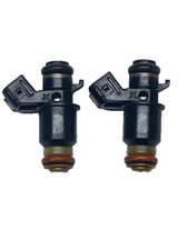 OEM Fuel Injector Set
