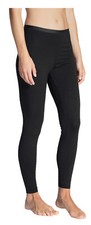 Calida Leggins Größe 40/42