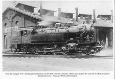 AK · Dampf-Lok 93 1040