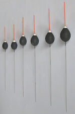 10Stück Sensible Stippppose