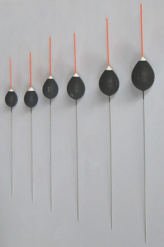 10stück sensible stippppose - 10stück,