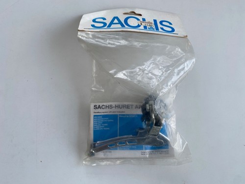 Sachs huret aris 30 - sachs-huret,
