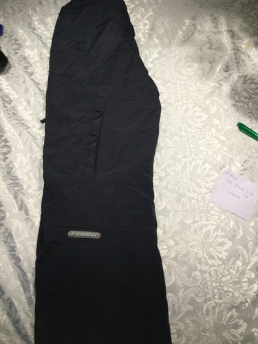 Ziener skihose damen 34 - ziener,