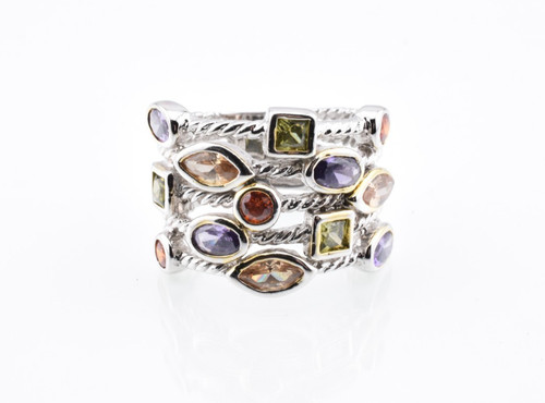 Designer inspired multi - designer,