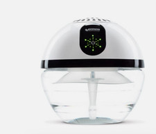 proWIN Airbowl 1+,  weiß , neu, OVP