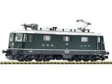 Fleischmann 732401 -