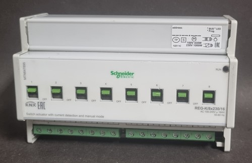Schneider electric mtn647895 - electric,