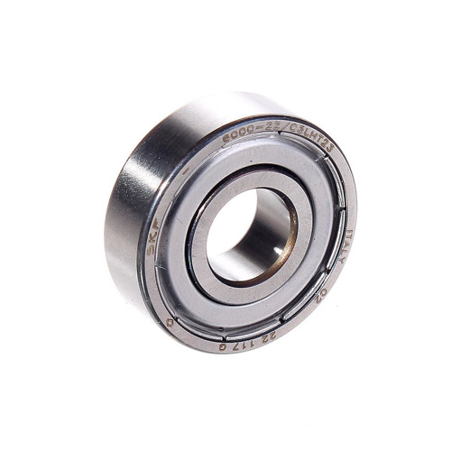 6000 skf 26 - skf, 10,00
