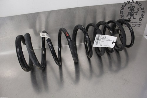 Feder hinten dodge ram - feder,