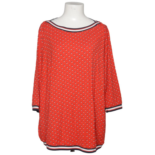 Women essentials tchibo - women, by