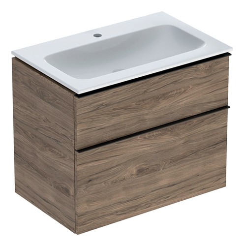Geberit icon komplett set - icon, 2