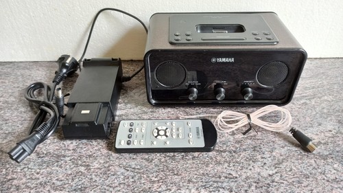 Yamaha tsx stereo - yamaha, tsx-70