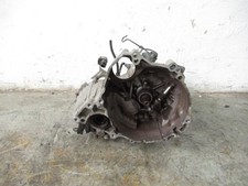 Daihatsu trevis getriebe - 1.0,