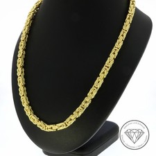 Wert 11.900,-  Edle Königs