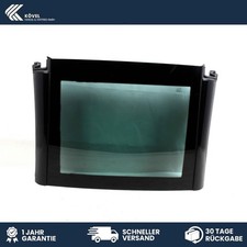 Dach Cabrio Verdeck  Renault