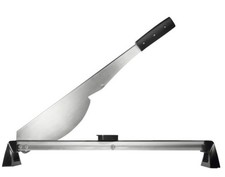 Wolfcraft LC 600 6937000