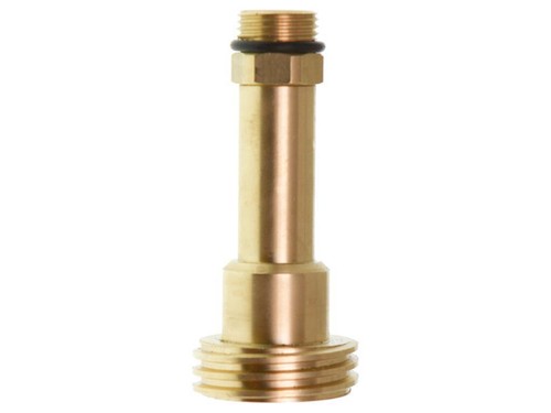 Tankadapter acme w21 für - tankadapter,