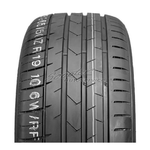 Sommerreifen 285 r21 - sommerreifen, 285/35