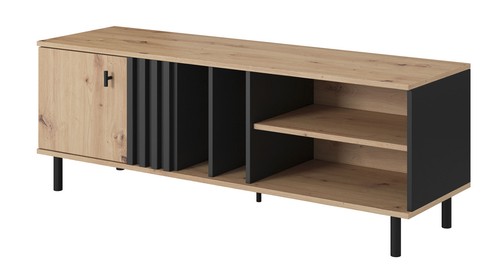 Lowboard unterschrank - lowboard, tv-unterschrank