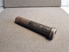 Original VW Audi VAG 30-21 Spezialwerkzeug Matra Eintreibhülse Porsche VW (K27)