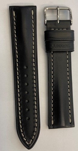 Junkers schwarzes - mm,
