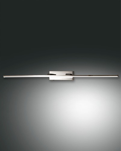 Fabas luce led wandlampe - led,