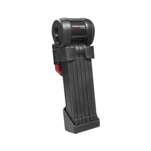 Trelock faltschloss 580 - fs,