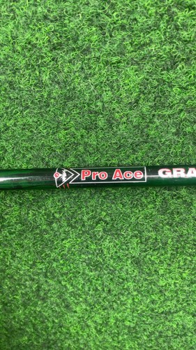 Oversize cx90 pro ace - oversize, 8-eisen