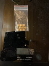 Vacheron Constantin Overseas