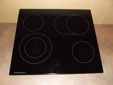 Küppersbusch 3017601208619