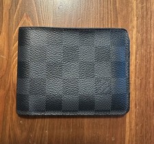 Louis Vuitton Herren