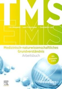 Tms und ems - und,