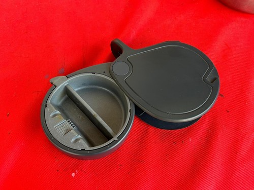 Smart fortwo 450 mc01 - 450,
