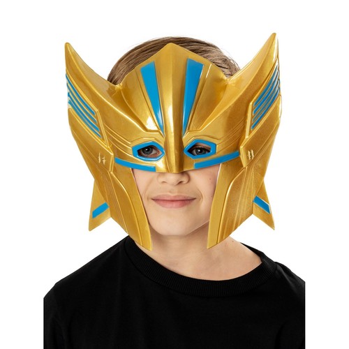 Thor maske kinder - -, (bn5266)