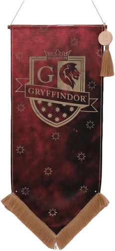 Harry potter dekoartikel - harry,
