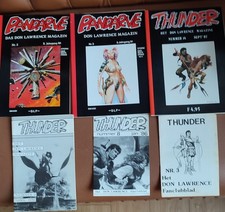 Storm Don Lawrence Fanmag