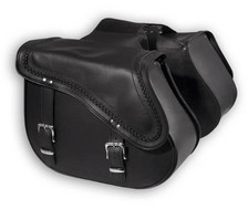 Motorrad Satteltaschen