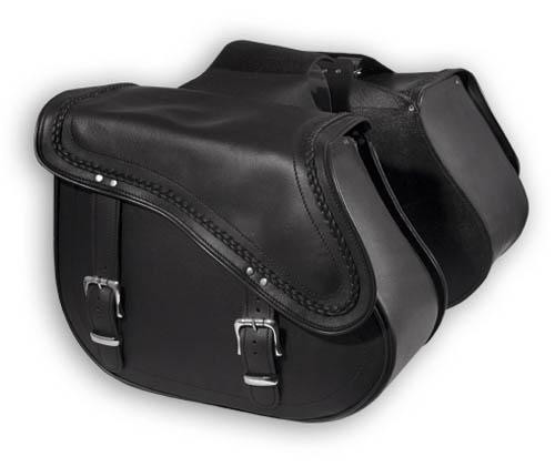 Motorrad satteltaschen - motorrad,
