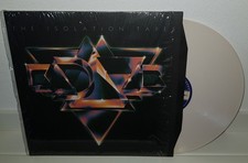 KADAVAR -Isolation tape LP