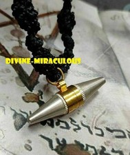 Anhänger Aghori Drache