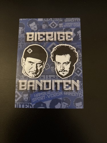 Aufkleber sticker bierige - aufkleber,