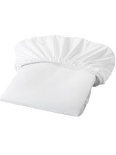 Ikea LENAST Matratzenschutz